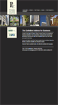 Mobile Screenshot of pierrelaclede.com